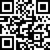 https://hi.hawzahnews.com/xf7nt