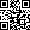 https://hi.hawzahnews.com/xfqNH