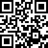 https://hi.hawzahnews.com/xcHDM