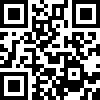 https://hi.hawzahnews.com/xdhBQ