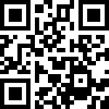 https://hi.hawzahnews.com/xfZqG