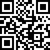 https://hi.hawzahnews.com/xfrgN