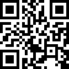 https://hi.hawzahnews.com/xbQqD