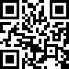 https://hi.hawzahnews.com/xdBxc