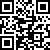 https://hi.hawzahnews.com/xfkCQ
