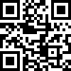 https://hi.hawzahnews.com/xfpQR