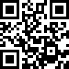 https://hi.hawzahnews.com/xdFW2