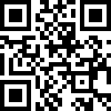 https://hi.hawzahnews.com/xfTMf