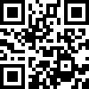https://hi.hawzahnews.com/xdpbg
