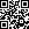https://hi.hawzahnews.com/xdNQX