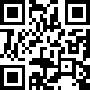 https://hi.hawzahnews.com/xdjpH