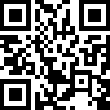 https://hi.hawzahnews.com/xdbhY