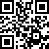 https://hi.hawzahnews.com/xdMrj