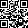 https://hi.hawzahnews.com/xdTxC