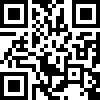 https://hi.hawzahnews.com/xcPh6