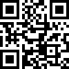 https://hi.hawzahnews.com/xf7db