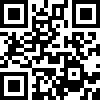 https://hi.hawzahnews.com/xgdRx