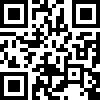 https://hi.hawzahnews.com/xfJJz
