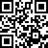 https://hi.hawzahnews.com/xdXYQ