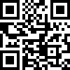 https://hi.hawzahnews.com/xffvh