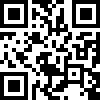 https://hi.hawzahnews.com/xcQFs