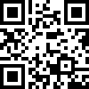 https://hi.hawzahnews.com/xdZCY