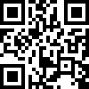 https://hi.hawzahnews.com/xbCsv