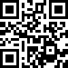 https://hi.hawzahnews.com/xfvYF