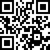 https://hi.hawzahnews.com/xdqn9