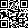 https://hi.hawzahnews.com/xg49L