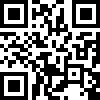 https://hi.hawzahnews.com/xdDFk