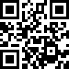 https://hi.hawzahnews.com/xdS5g