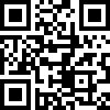 https://hi.hawzahnews.com/xf2XC
