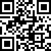https://hi.hawzahnews.com/xfsPV
