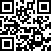 https://hi.hawzahnews.com/xfwFN