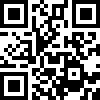 https://hi.hawzahnews.com/xdF7s