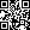 https://hi.hawzahnews.com/xckhF