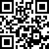 https://hi.hawzahnews.com/xg5Mt
