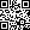 https://hi.hawzahnews.com/xfKv9