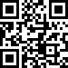 https://hi.hawzahnews.com/xfvPn