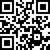https://hi.hawzahnews.com/xdn4p