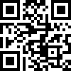 https://hi.hawzahnews.com/xcBMv