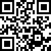 https://hi.hawzahnews.com/xbHxM