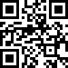 https://hi.hawzahnews.com/xg4RZ