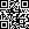 https://hi.hawzahnews.com/xg45M