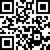 https://hi.hawzahnews.com/xbt2m