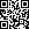 https://hi.hawzahnews.com/xdCDz