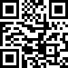 https://hi.hawzahnews.com/xbfCj