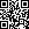https://hi.hawzahnews.com/xdYyh