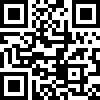 https://hi.hawzahnews.com/xf6wk